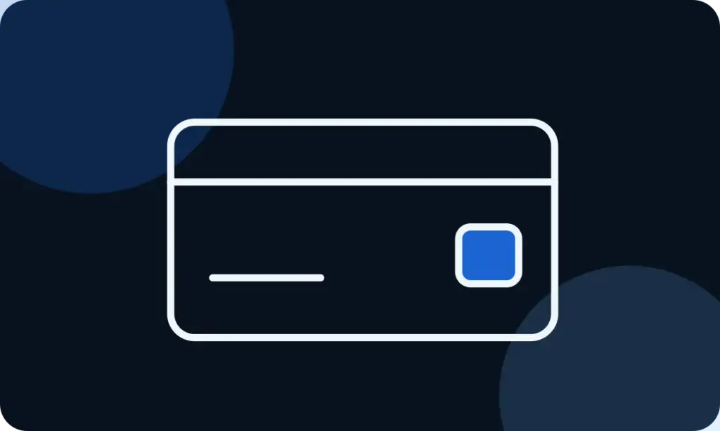 Ilustración conceptual: Aspectos a revisar antes de depositar