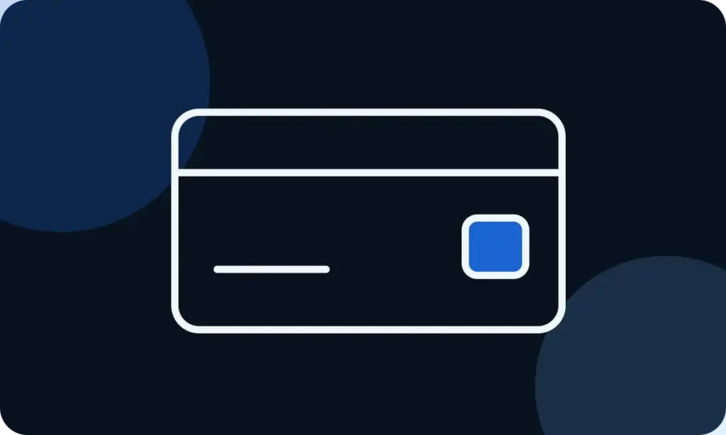 Ilustración conceptual: Depósitos en 1Win