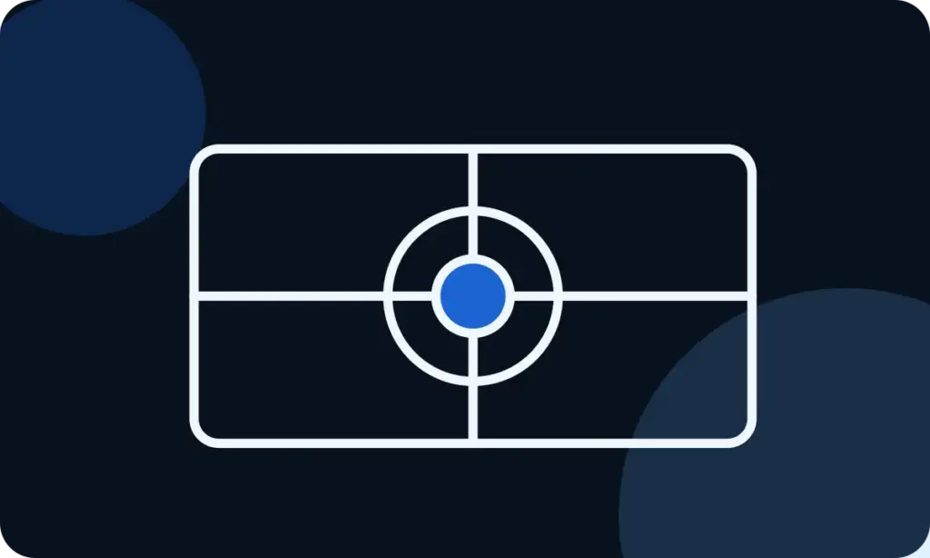 Ilustración conceptual: Fútbol y apuestas deportivas en un solo lugar