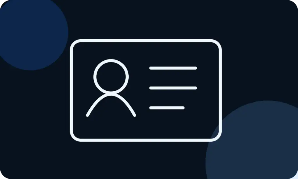 Ilustración conceptual: Reseña y seguridad de 1Win